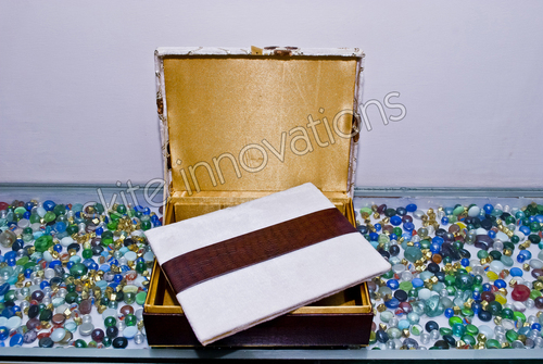 ... Boxes Supplier,Corrugated Packaging Boxes Manufacturer,Delhi,India