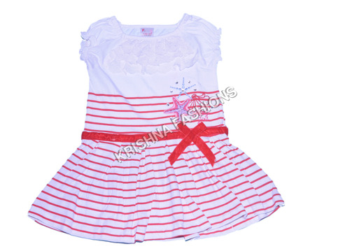 Comfortable Kids Wear & Child Clothing Manufacturer ...