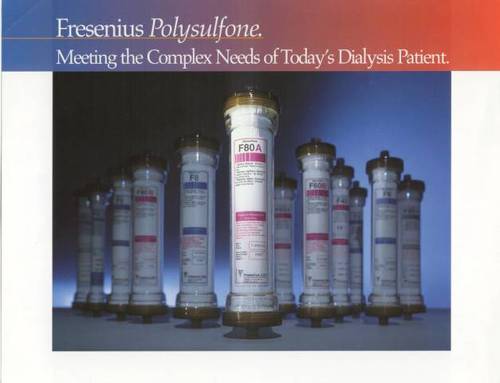 domestic dialysis vs hemodialysis