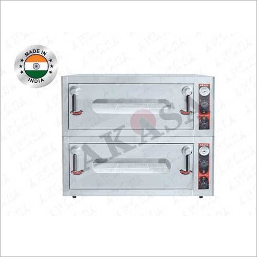 ... Convection Oven Exporter, Manufacturer & Supplier, New Delhi, India