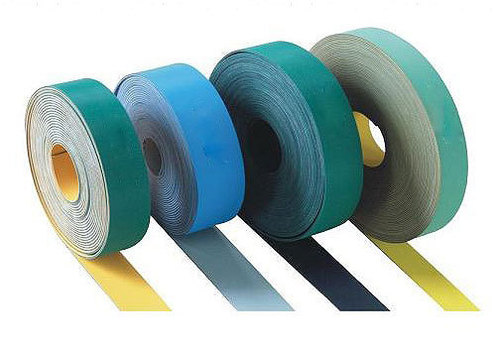 Nylon Core Belt Different Type of Nylon Core Belt