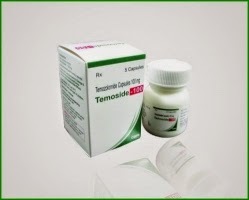 dating medicine bottles dating medicine bottles