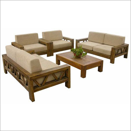 Designer wooden sofa sets designer wooden sofa sets exporter ...
