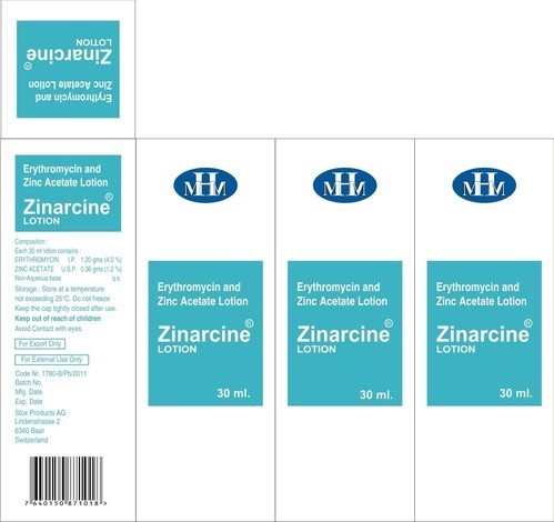 Alfacalcidol Daily Dosage