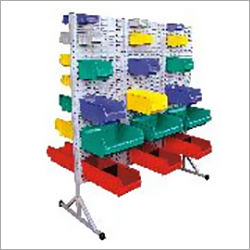 System products trading company limited