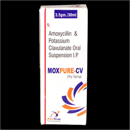 ciprofloxacin pregnancy test online buy cipro from india