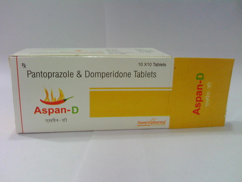 Ivermectin in holland kaufen