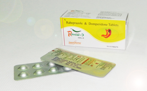 viagra viagra online australia review