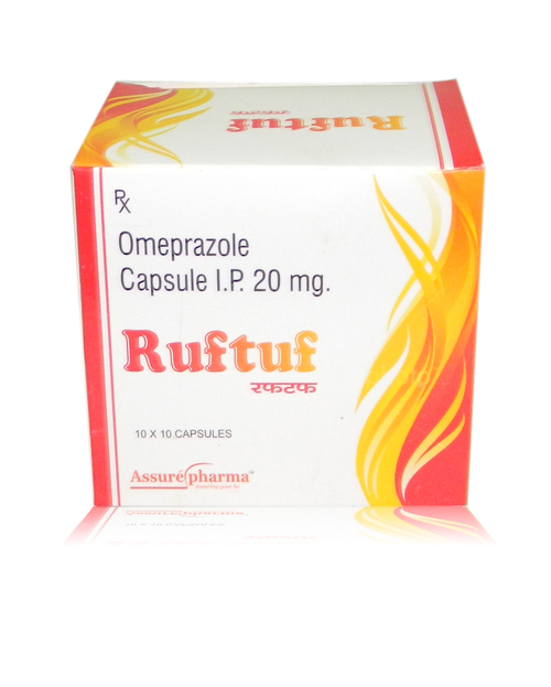 Dicyclomine Hydrochloride Ip 20 Mg Paracetamol Ip 500mg