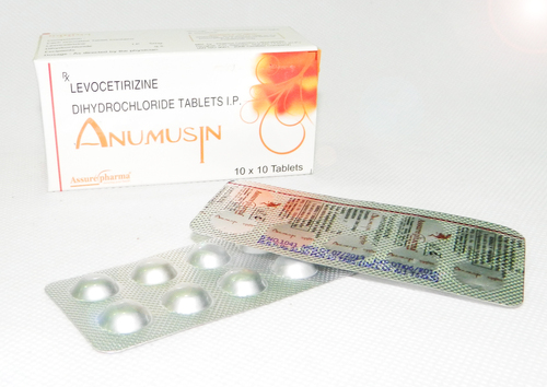 januvia generic cost casodex cost