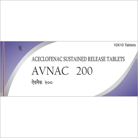 Inderal buy overnight