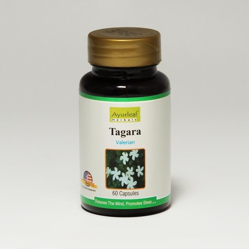 India pharmacy viagra