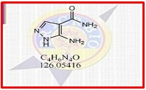 buy generic aricept online buy generic aricept online