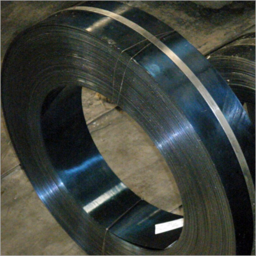 hardened steel strip hardened steel strip