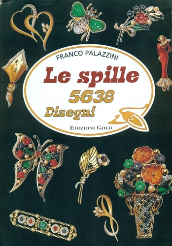 Image result for 5638