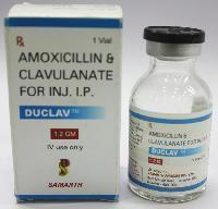 Usa Purchase Cheap Amoxil (Amoxicillin)