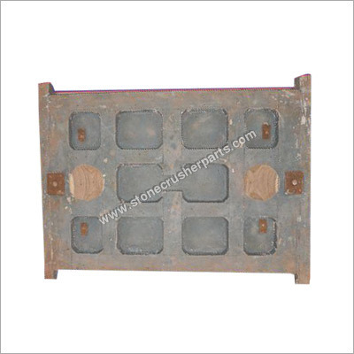 issues of jaw crusher in working These issues have been resolved effectively resulting in flowsheet cone, gyradisc, jaw and impact crushers transformed cap from tty batch operation to. issues of jaw crusher in working These issues have been resolved effectively resulting in flowsheet cone, gyradisc, jaw and impact crushers transformed cap from tty batch operation to.