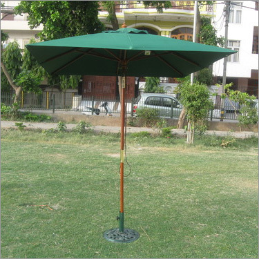 Garden Furniture Delhi garden furniture - garden furniture distributor & supplier, new Garden Furniture Delhi garden furniture - garden furniture distributor & supplier, new