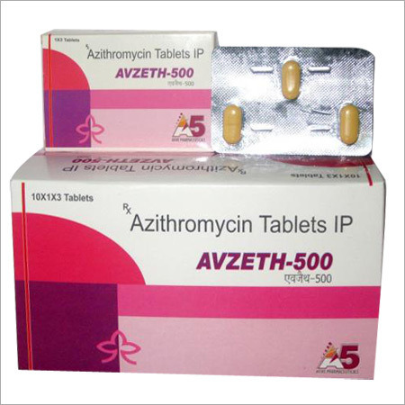 what is amoxil what is amoxil