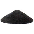 Crumb Rubber 30-100 Mesh & Crumb Rubber Modifier