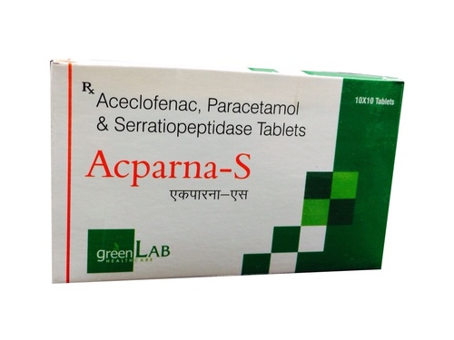 Cancer Protocol, Nutrition Supplements Pseudomonas Infection Treatment Management: Medical Care