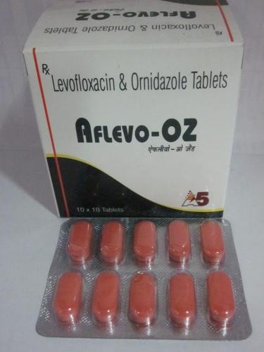 cut viagra