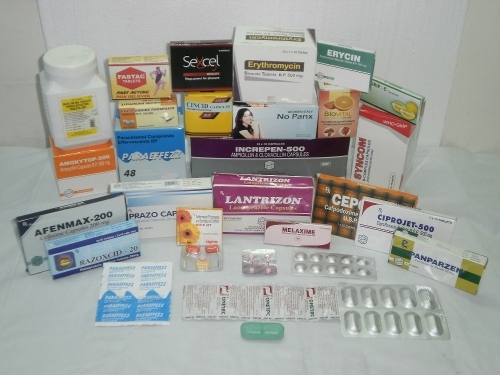 super kamagra erfahrung goedkoopste super kamagra