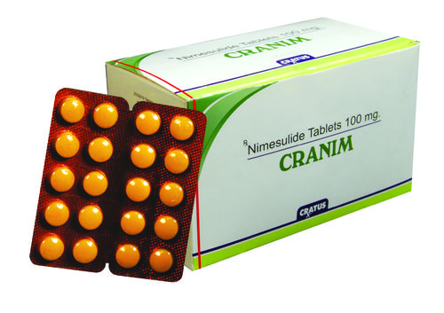 Ciprofloxacin tablets usp monograph 35 Ciprofloxacin tablets usp monograph 35