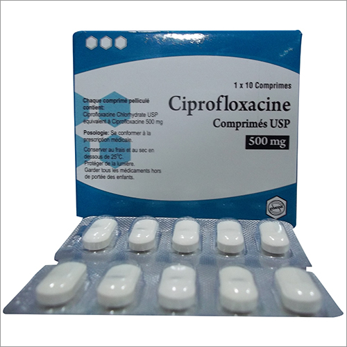 Christelijk nieuws cipro Christelijk nieuws cipro