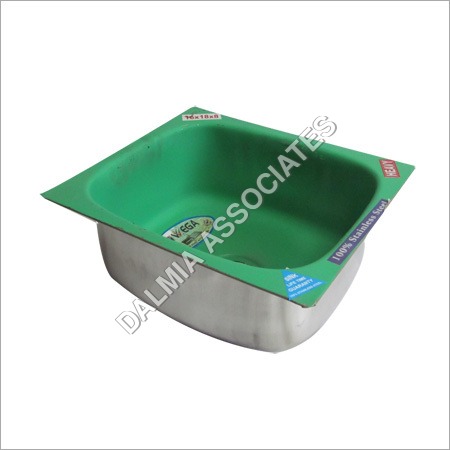 steel kitchen sinks stainless steel square sink stainless steel sink ...