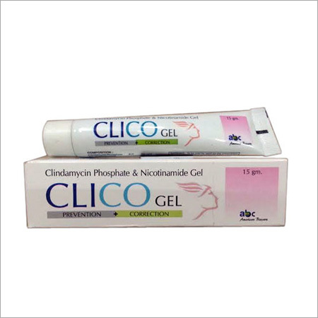 lamictal cost generic costs lamictal lamictal 200 mg fiyatı