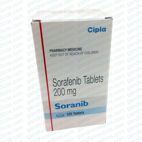prescription prilosec for gerd prevacid vs prilosec vs pepcid