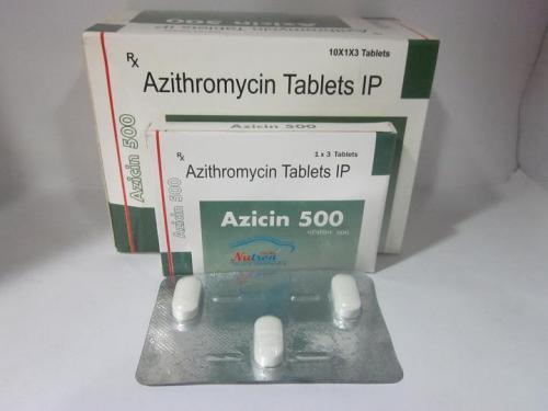 Azithromycin 500mg tablets 3-pack wireless remote Azithromycin 500mg tablets 3-pack wireless remote