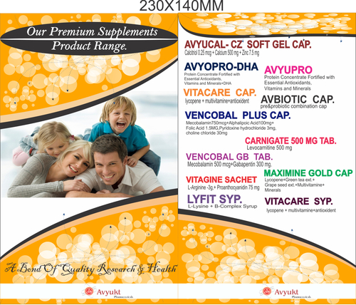 Proscar online prescription