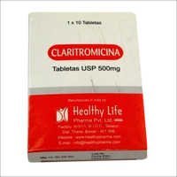 duralast gold battery price buy trazodone