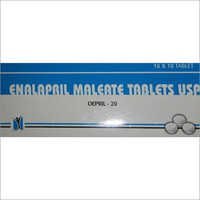 lipitor generic lipitor generic