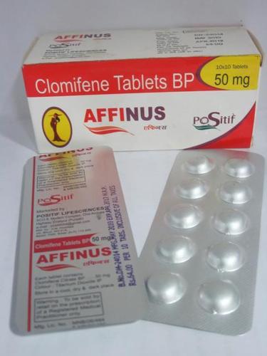 wellbutrin sr wellbutrin sr