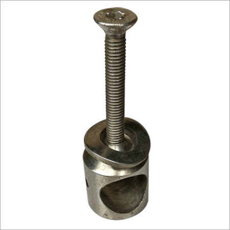 stems replace faucet tub