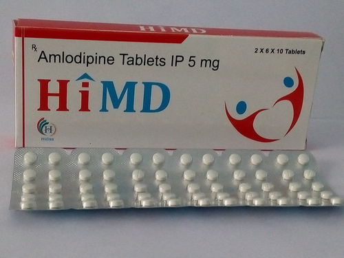 dutasteride or finasteride hair loss dutasteride or finasteride hair loss