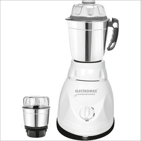 new levels convenience and health combining this Juicer