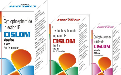 Cosmegen dactinomycin / Hcg zum abnehmen Cosmegen dactinomycin / Hcg zum abnehmen