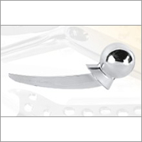austin moore prothesis austin moore prothesis