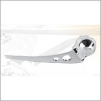 austin moore prothesis austin moore prothesis