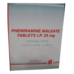 Dicyclomine Hydrochloride Ip 20 Mg Paracetamol Ip 500mg