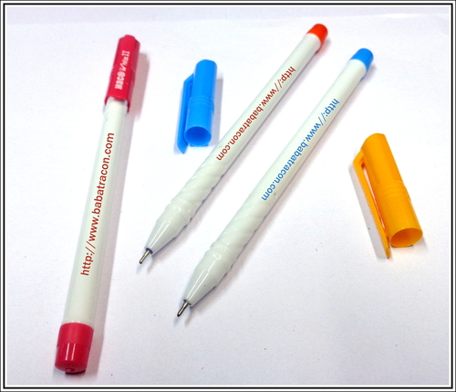 writing sat essay in pen What do sat graders look for and why how sat writing is for college exams is different in that you are expected to know and use the subject matter of your class in your essays writing for a class should be easier than writing for the sat since you must be prepared to use any knowledge. writing sat essay in pen What do sat graders look for and why how sat writing is for college exams is different in that you are expected to know and use the subject matter of your class in your essays writing for a class should be easier than writing for the sat since you must be prepared to use any knowledge.