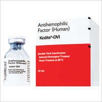 maxalt max y enantyum maxalt mlt and propranolol