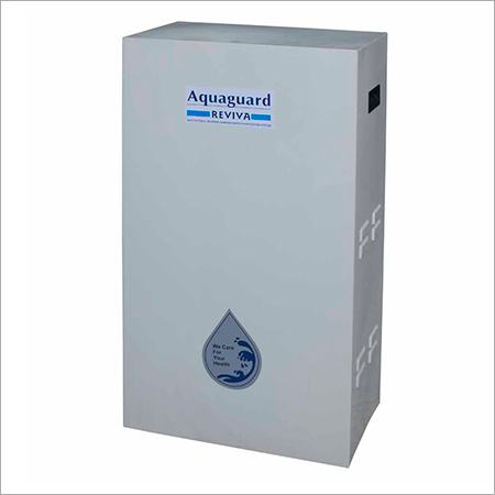 aquaguard water purifier aquaguard water purifier manufacturer supplier new delhi india aquaguard water purifier aquaguard water purifier manufacturer supplier new delhi india