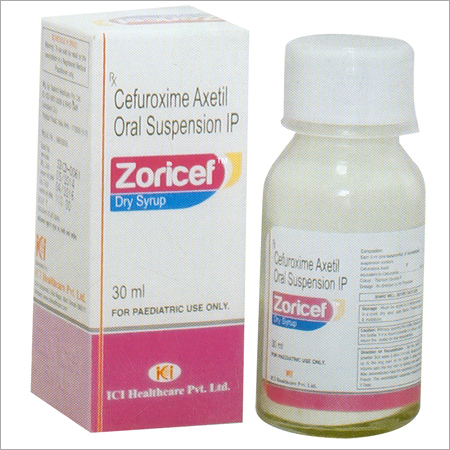 dulcolax untuk bayi 5 bulan dulcolax only colonoscopy prep