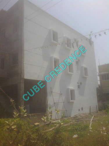 India cements forex adyar chennai