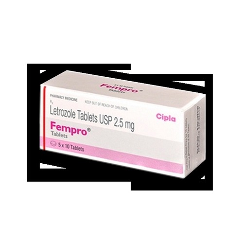 Fempro Us Pharmacy